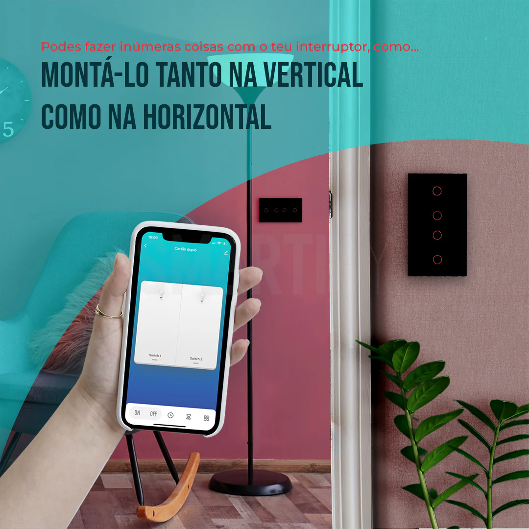 Imagem do produto 7