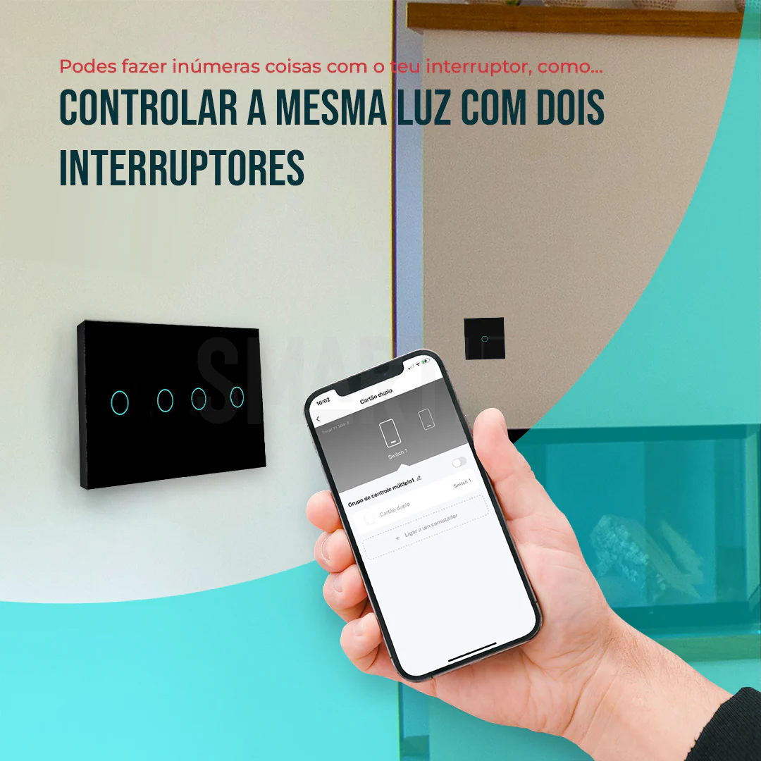 Imagem do produto 8
