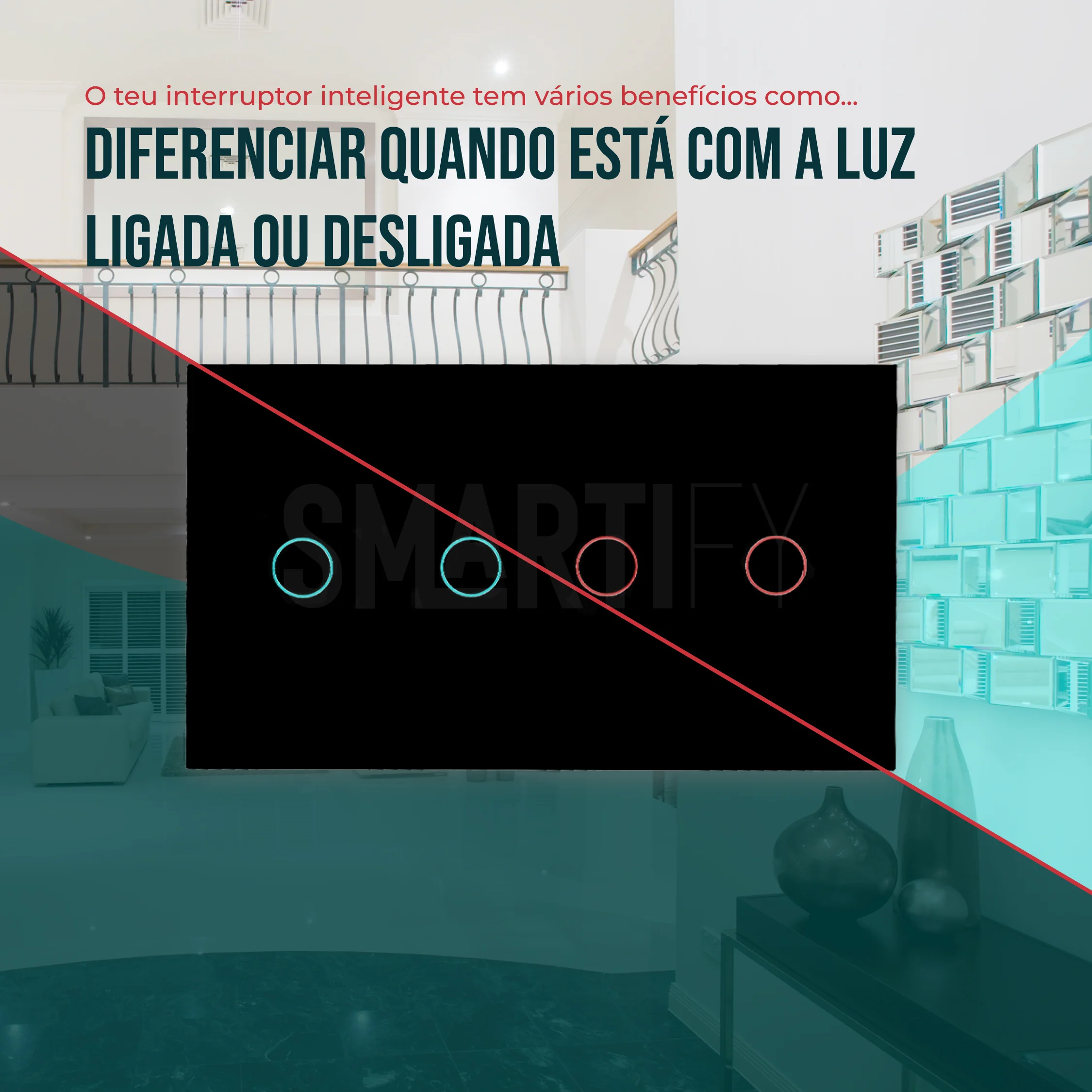 Imagem do produto 9