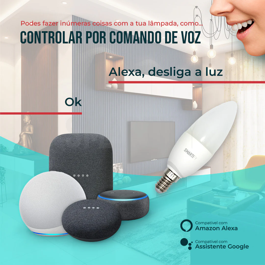 Imagem do produto 7