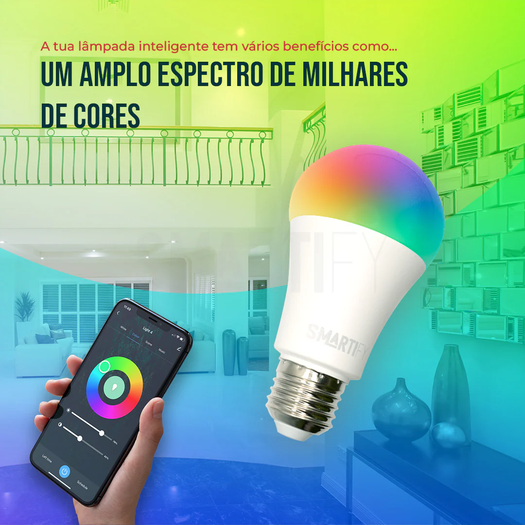 Imagem do produto 5