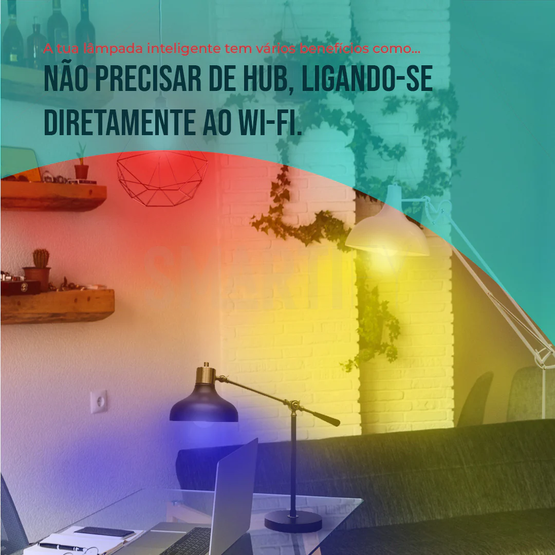 Imagem do produto 8