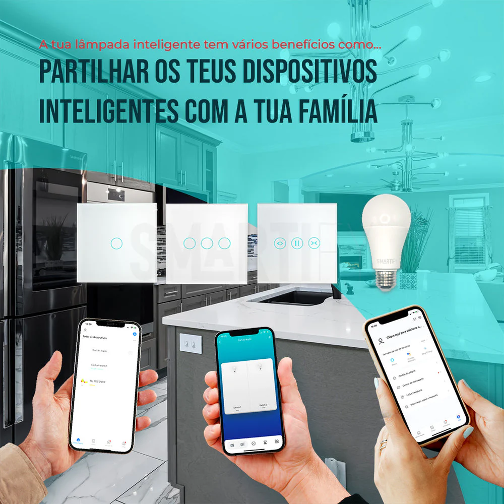Imagem do produto 11
