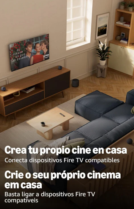 Imagem do produto 4