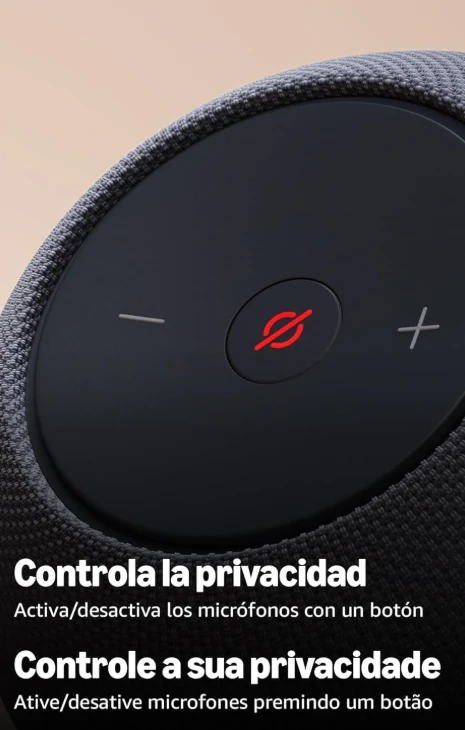 Imagem do produto 5