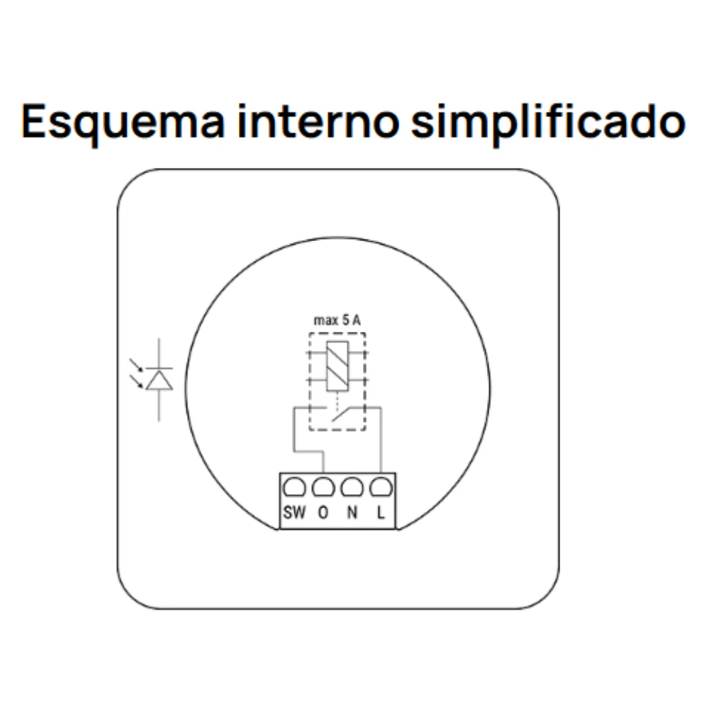 Imagem do produto 7