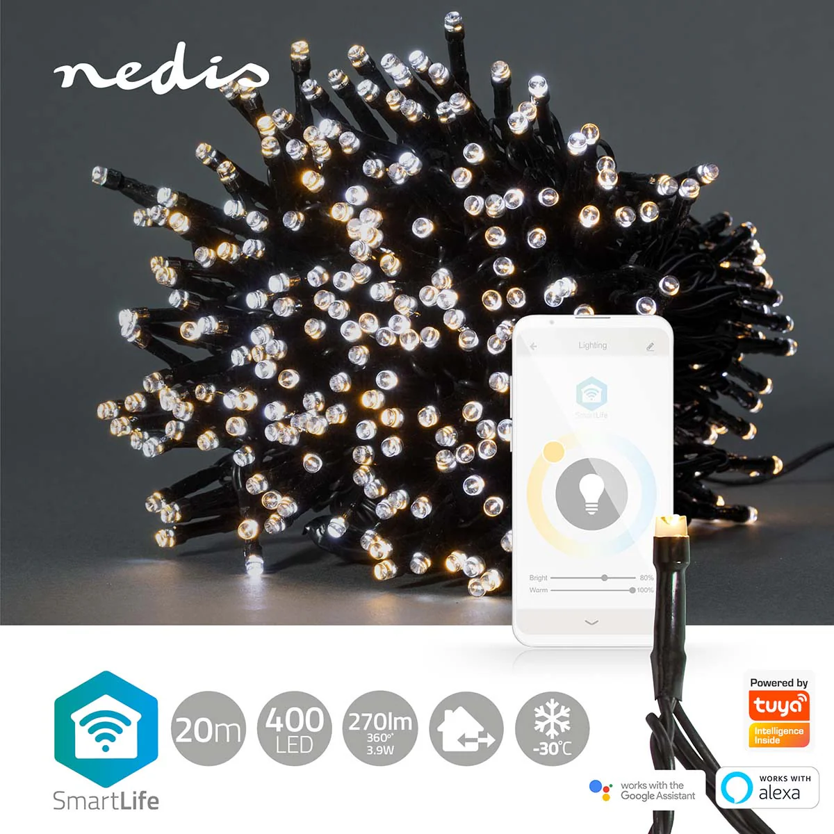 Imagem do produto 4