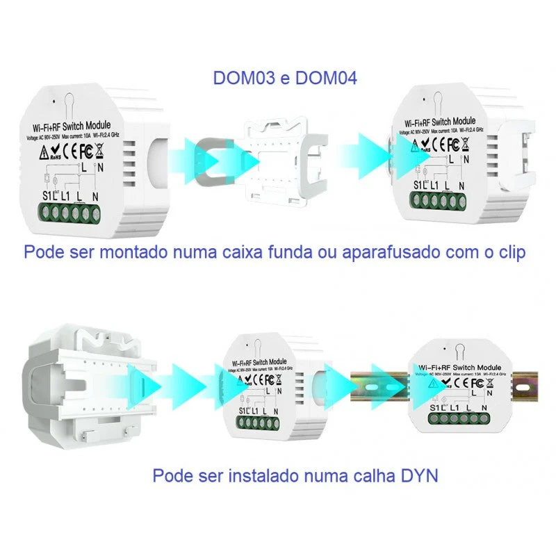 Imagem do produto 4