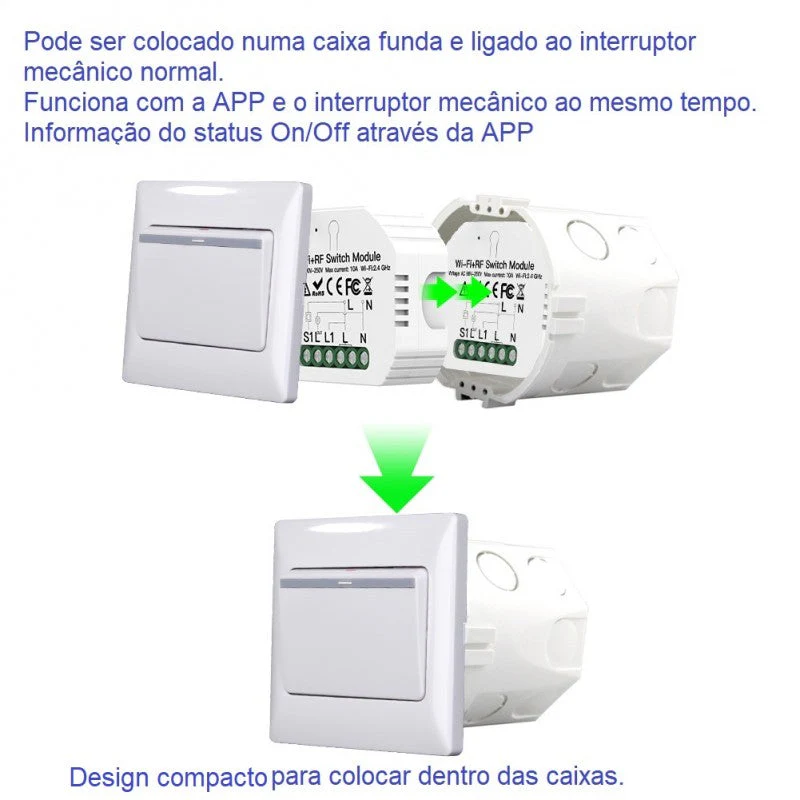 Imagem do produto 5