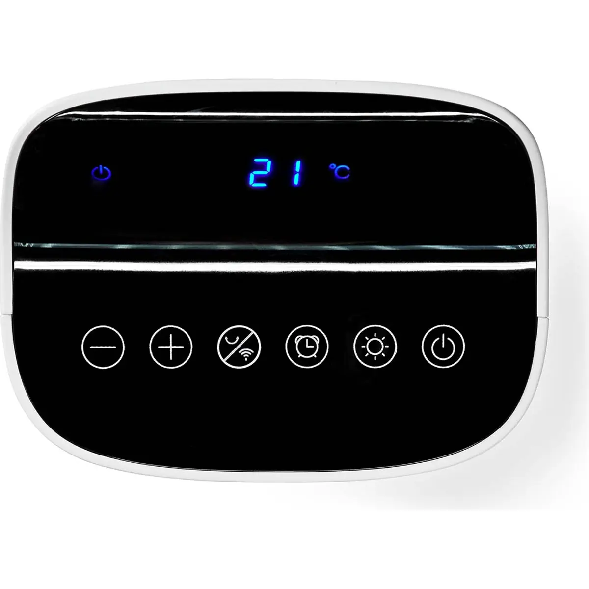 Imagem do produto 6
