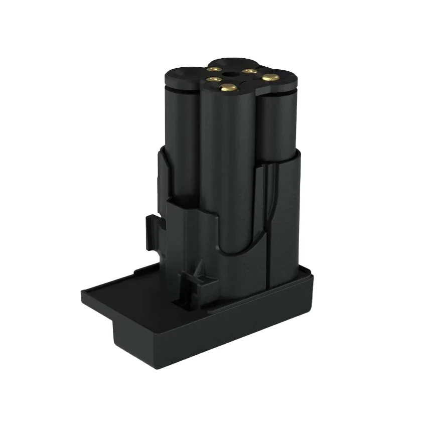 Miniatura 1