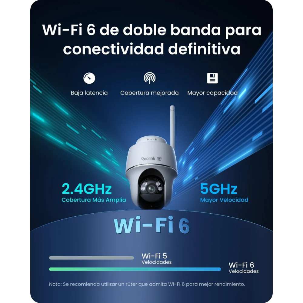 Imagem do produto 6