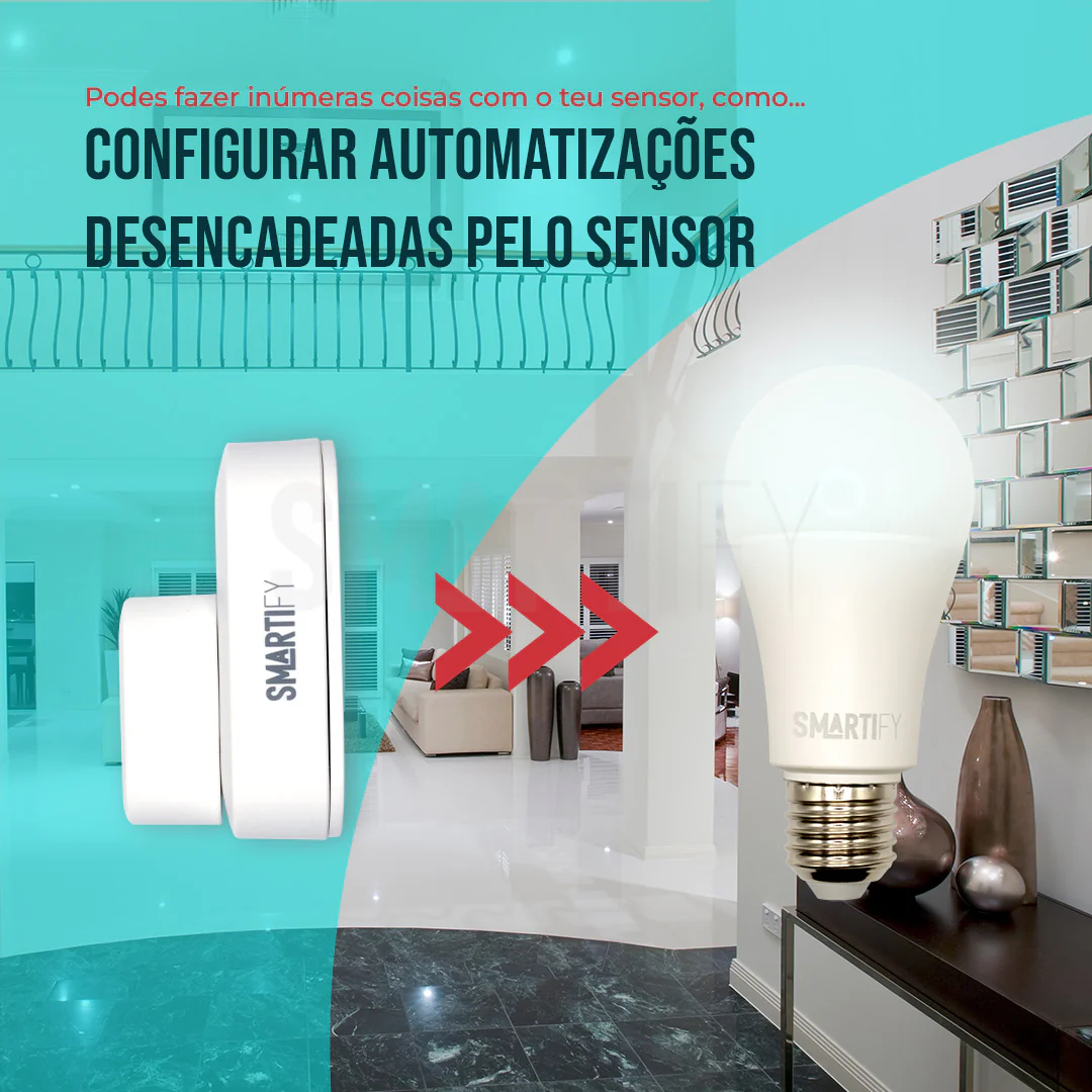 Imagem do produto 6
