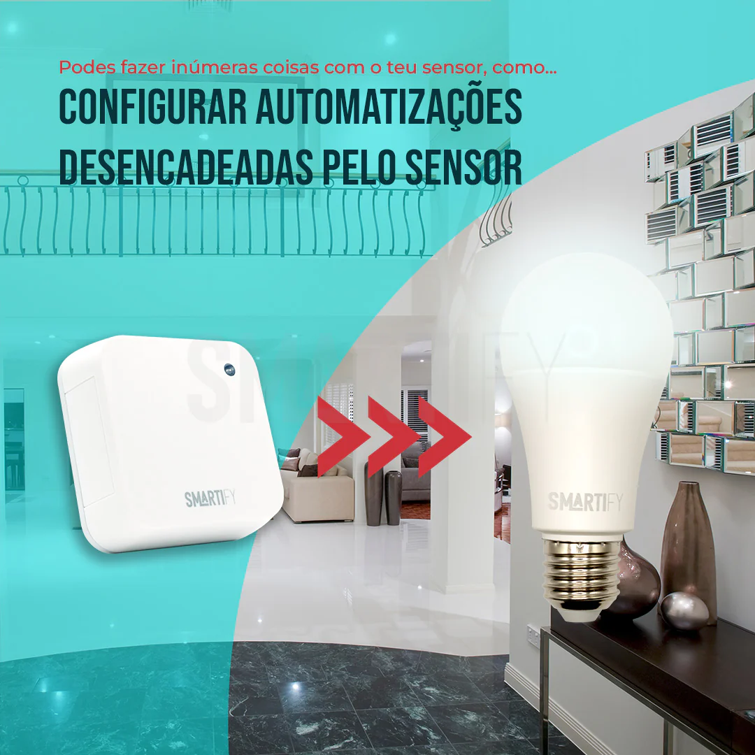Imagem do produto 10