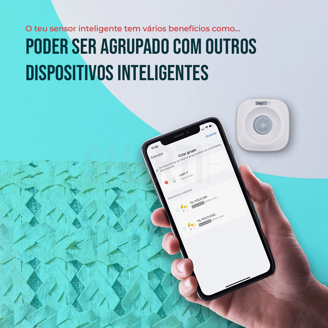 Imagem do produto 7