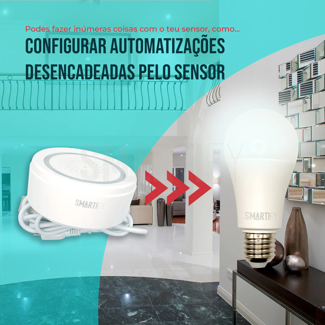 Imagem do produto 10