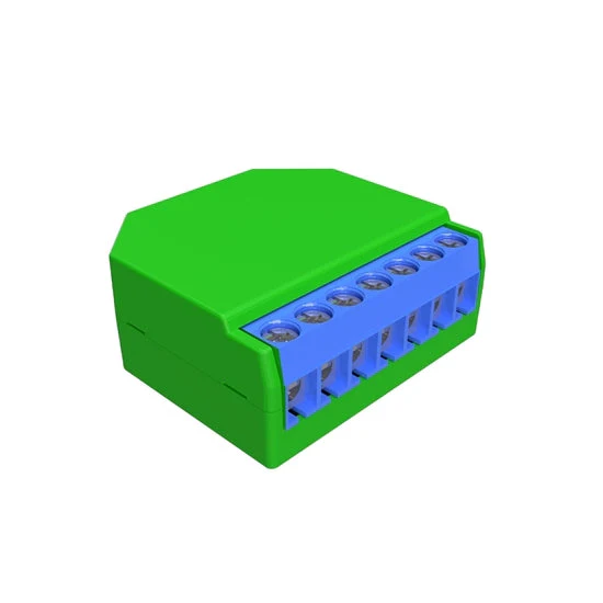 Miniatura 1