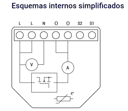 Imagem do produto 10