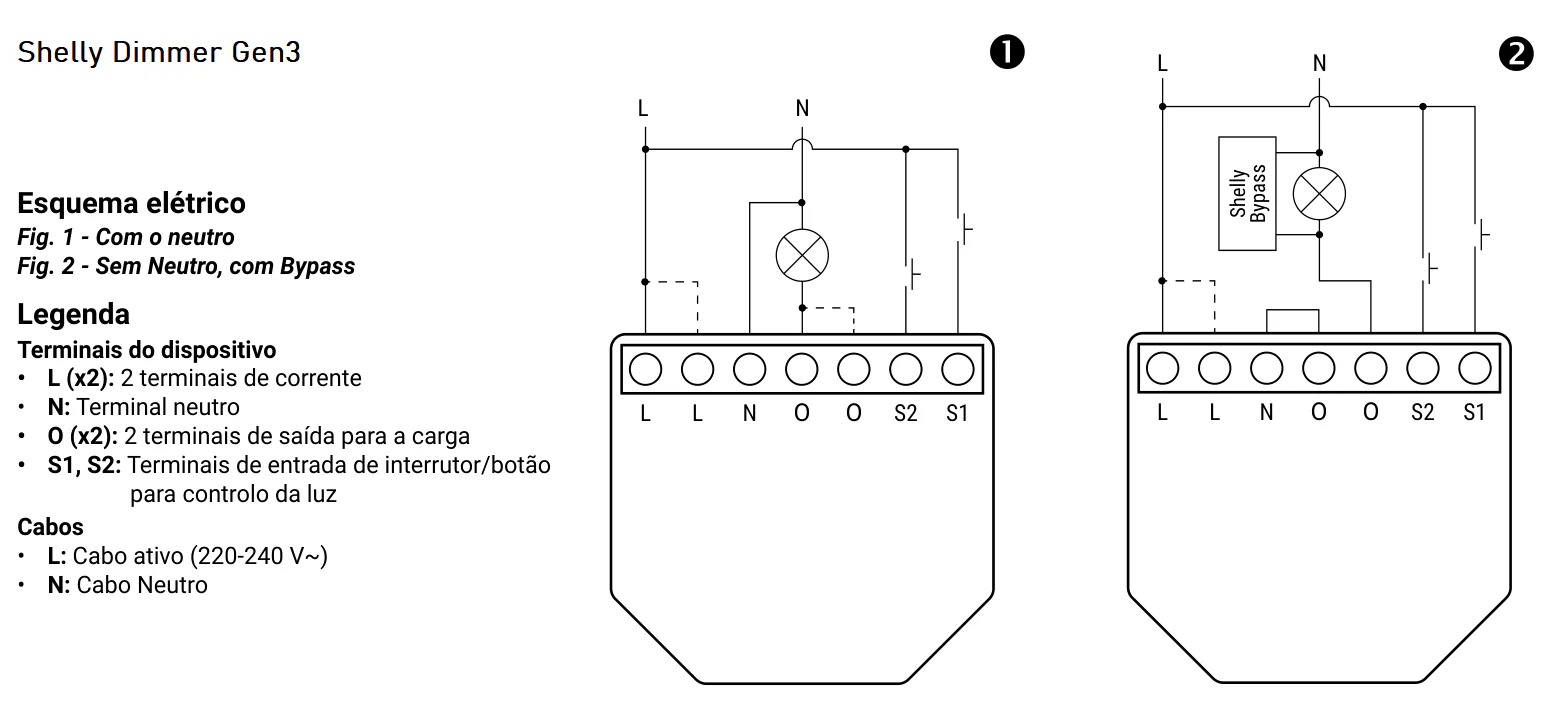 Imagem do produto 11