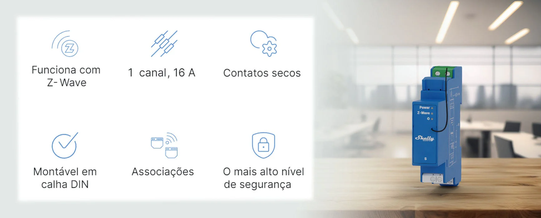 Imagem do produto 5