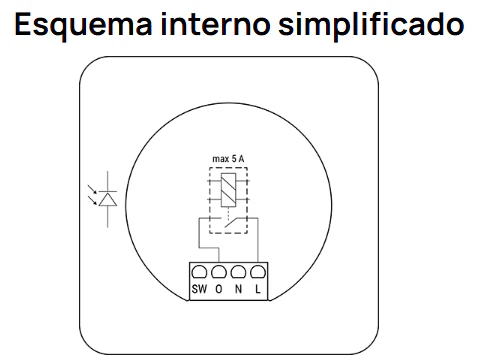 Imagem do produto 9