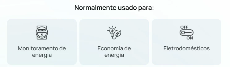 Imagem do produto 14
