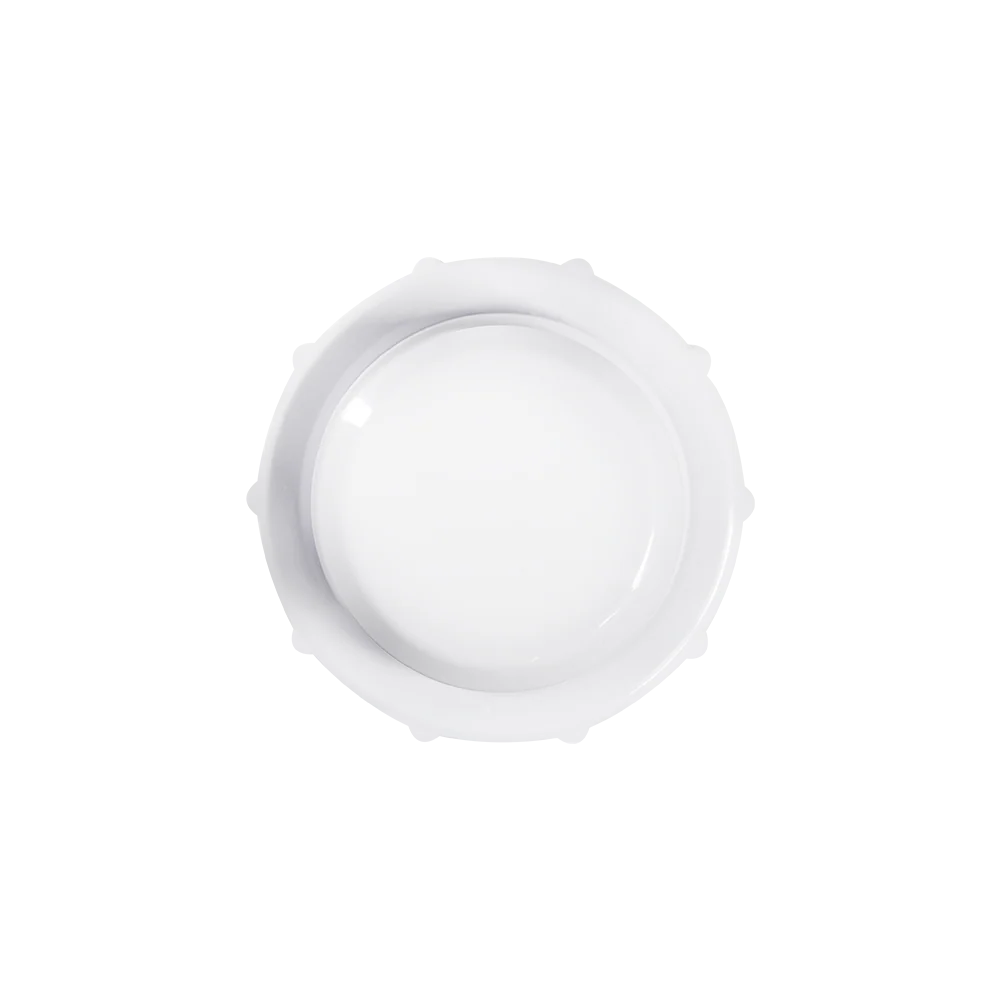 Imagem do produto 1