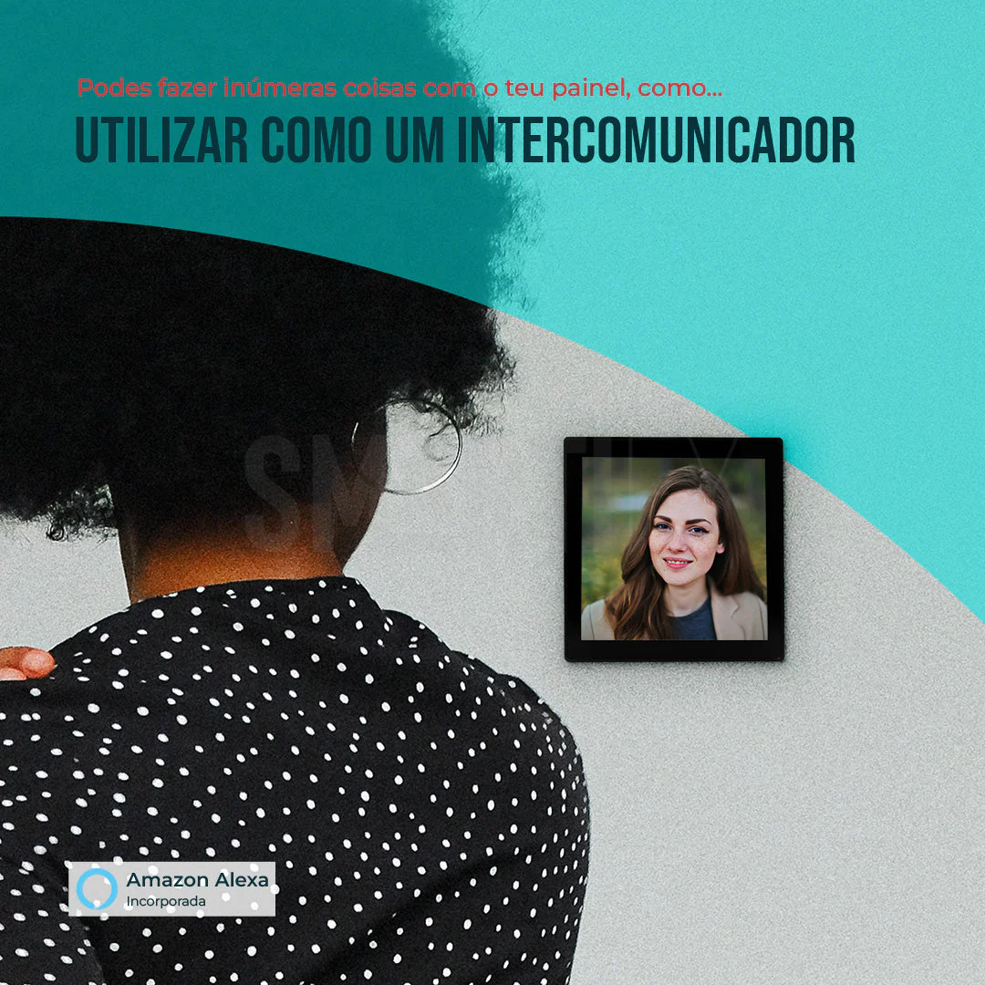 Imagem do produto 10