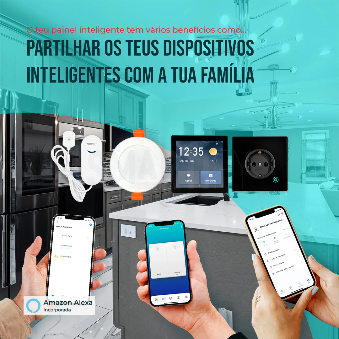 Imagem do produto 12