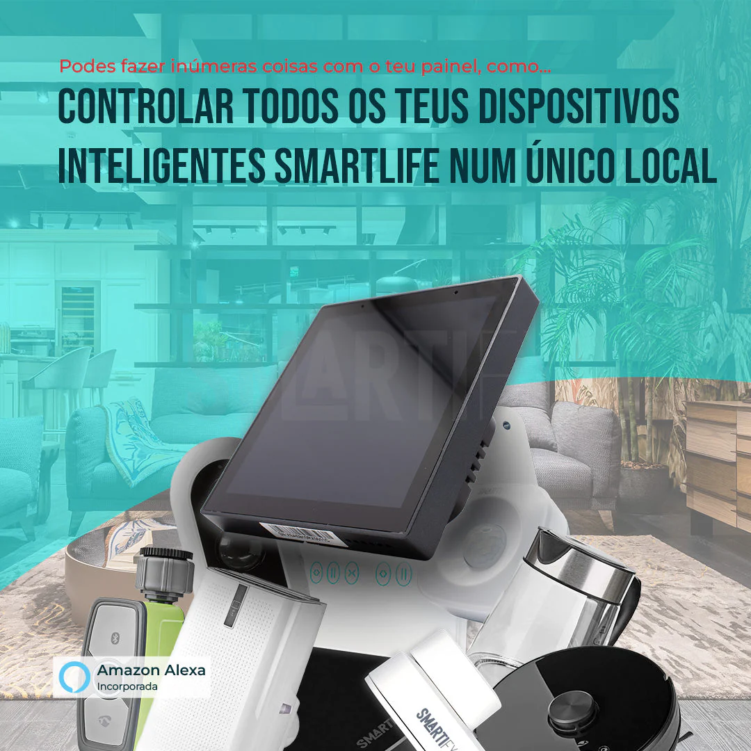 Imagem do produto 6