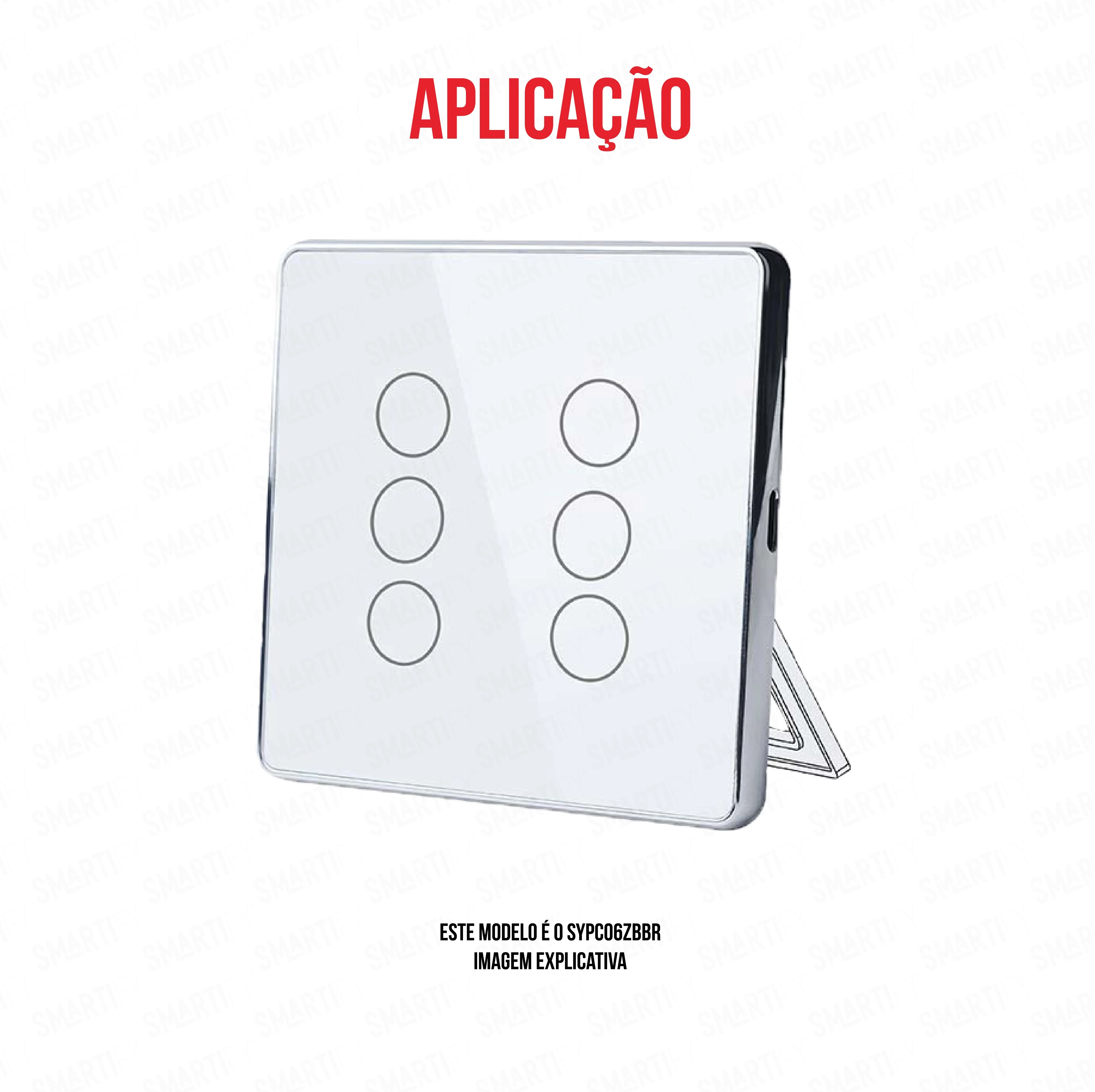 Imagem do produto 4