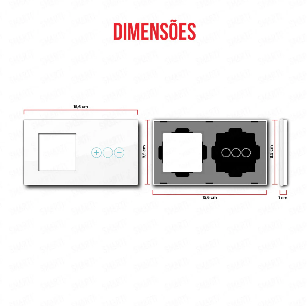 Imagem do produto 3
