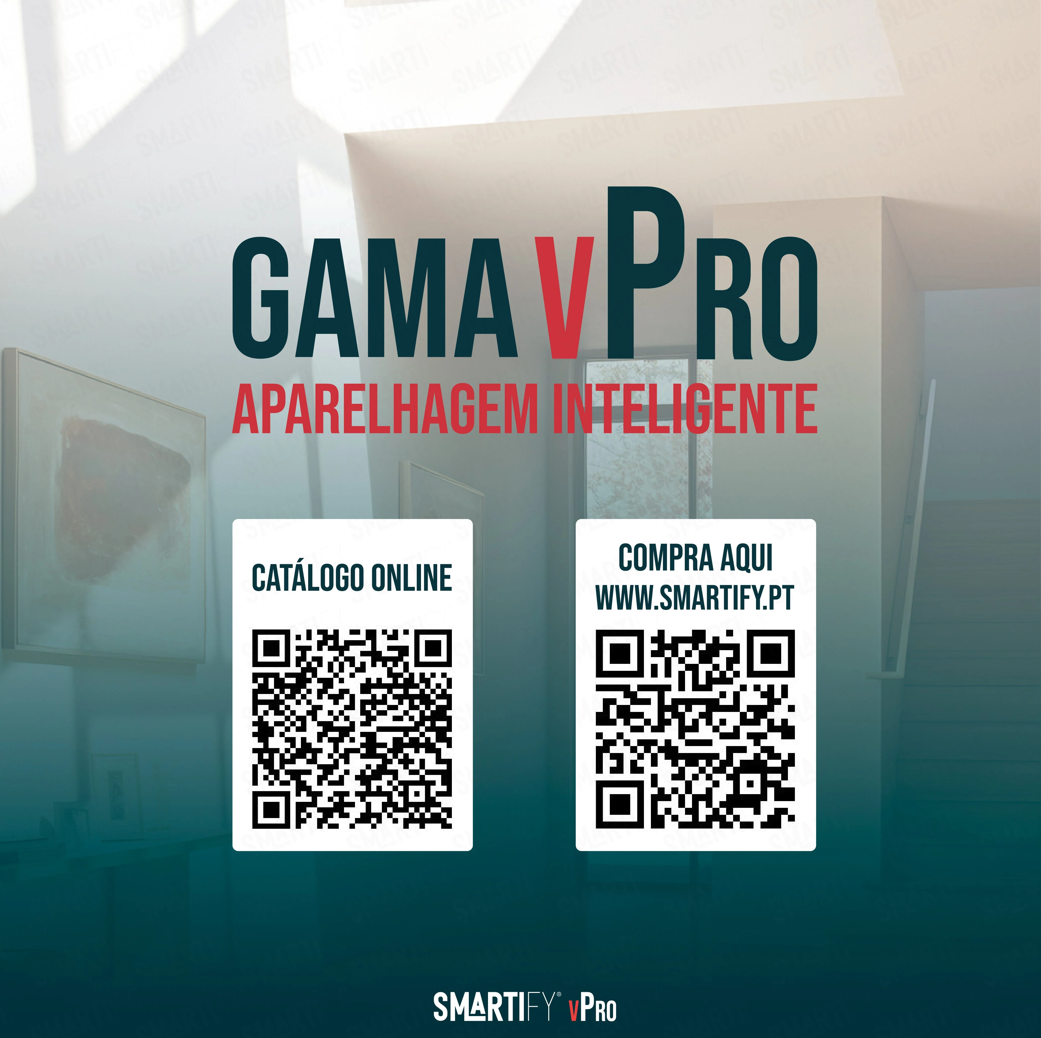 Imagem do produto 7