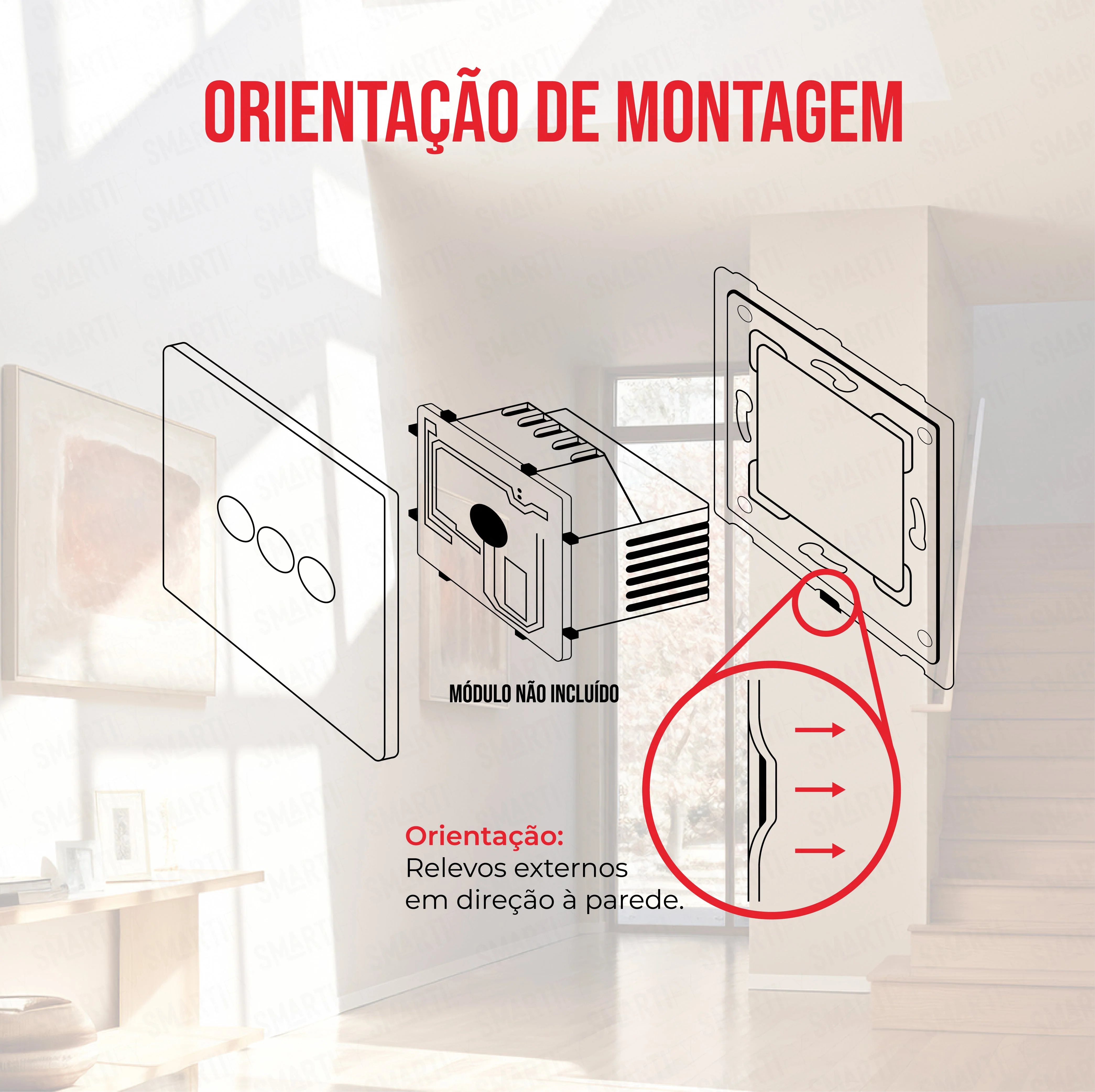 Imagem do produto 4
