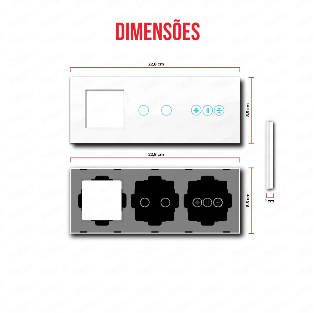 Imagem do produto 3