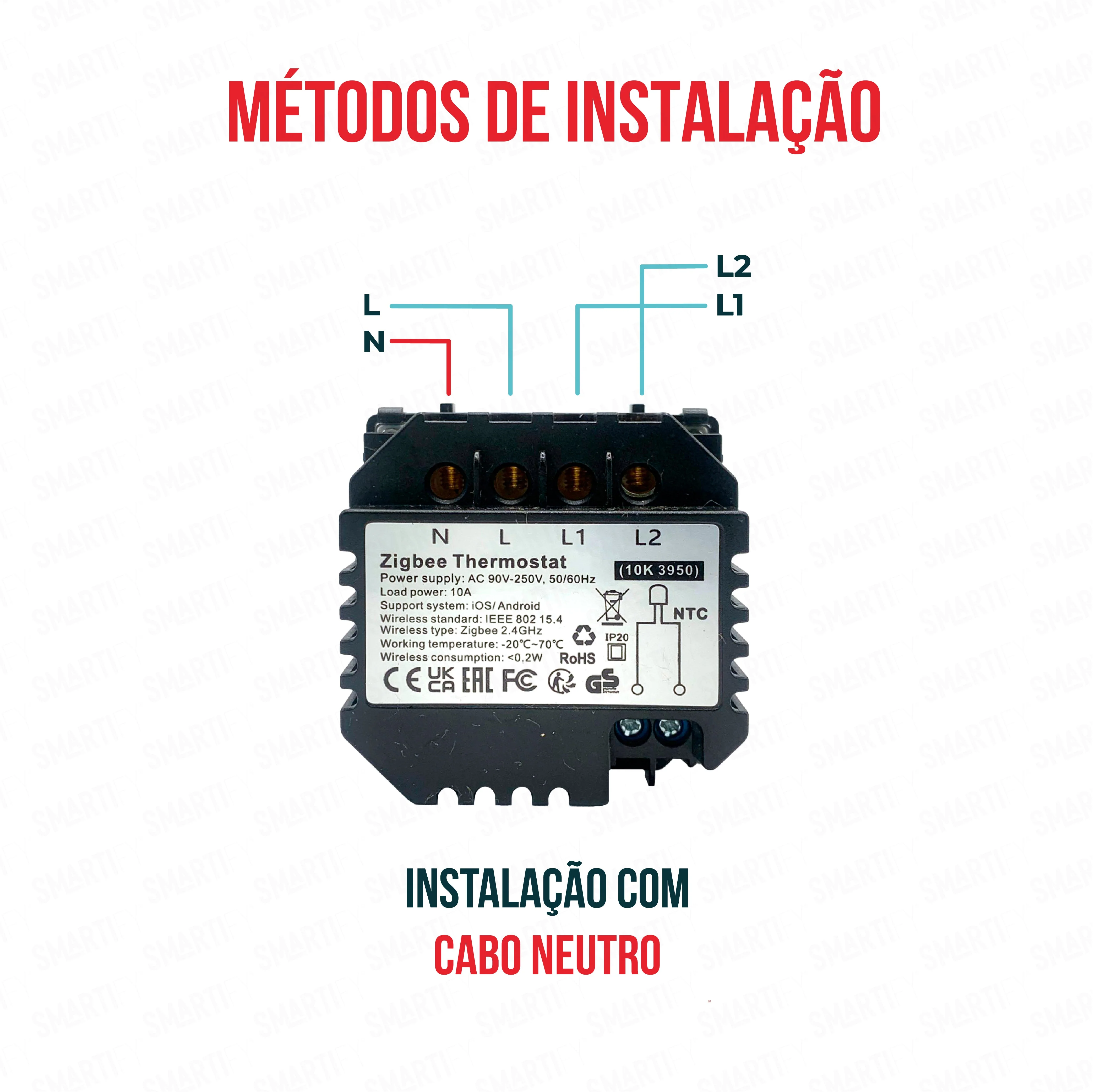 Imagem do produto 4