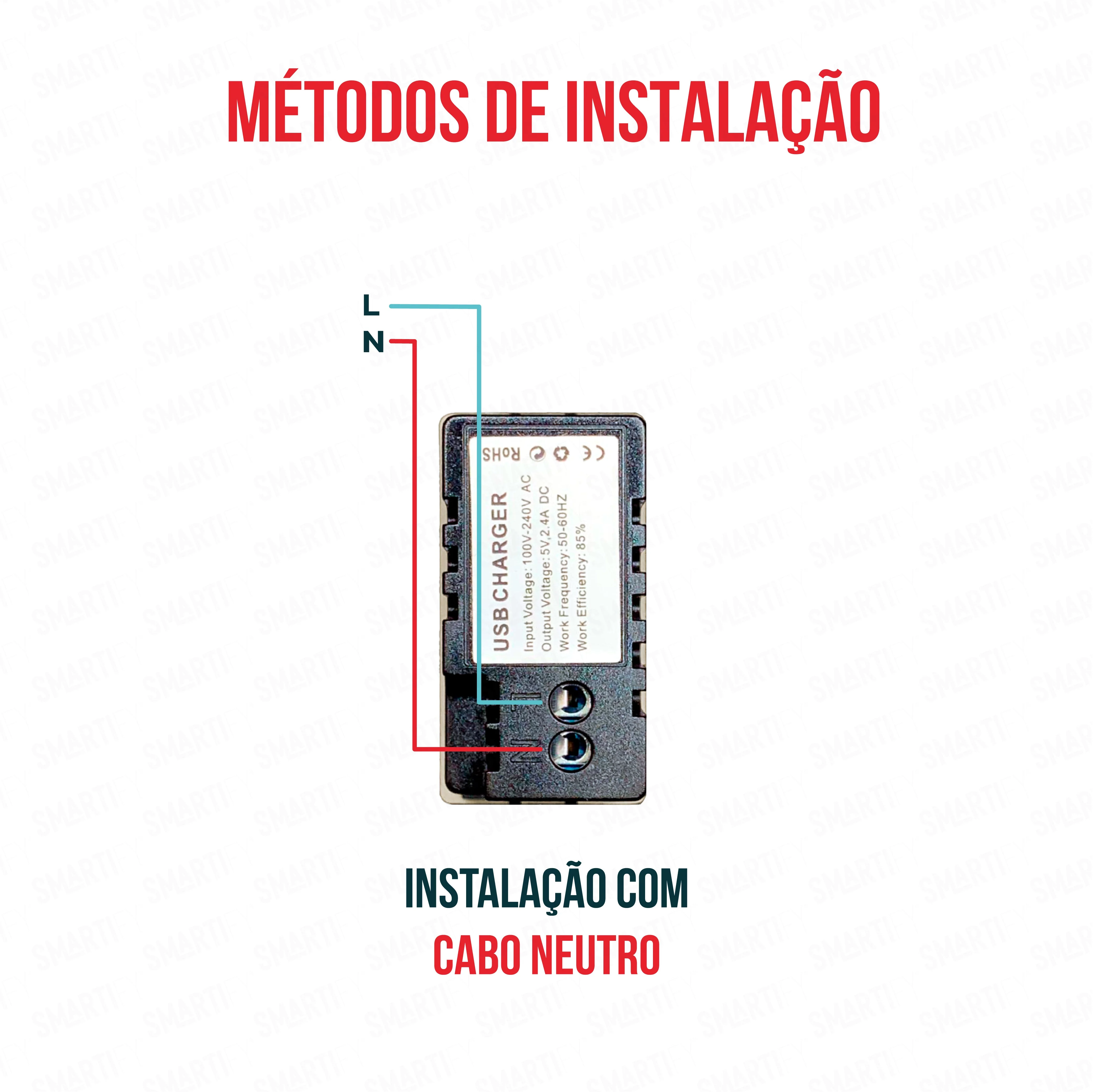 Imagem do produto 4