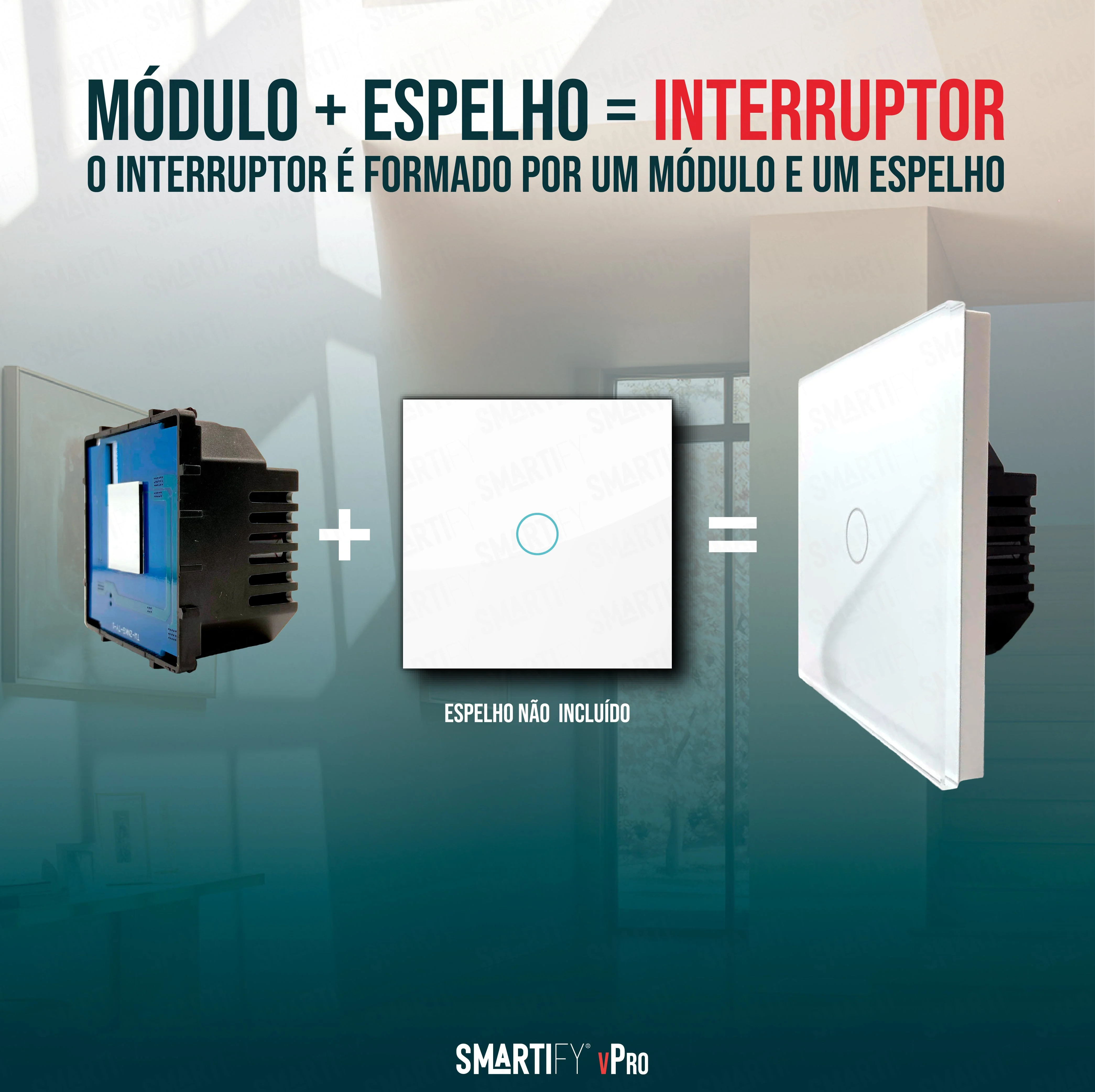 Imagem do produto 5