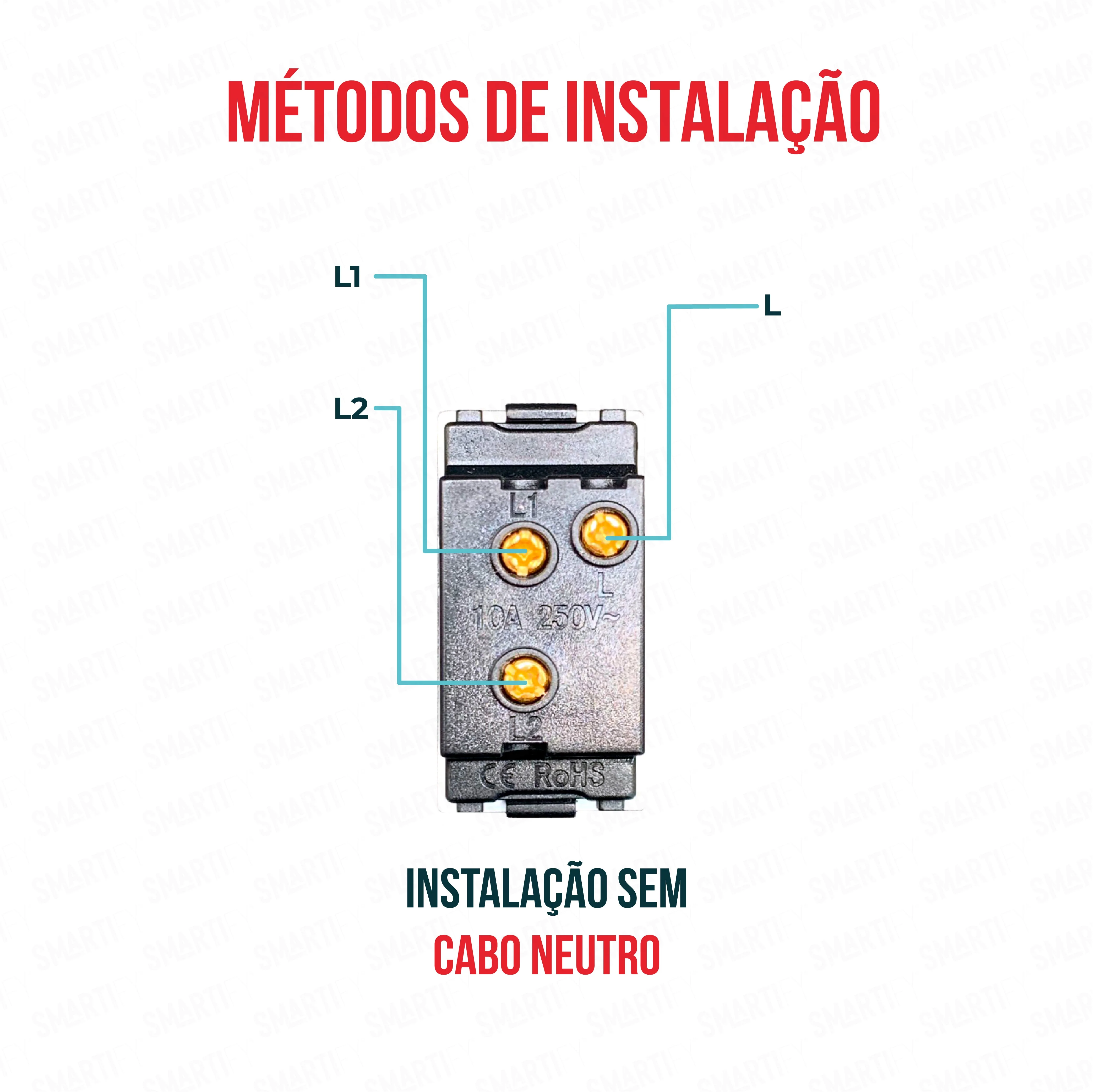 Imagem do produto 4