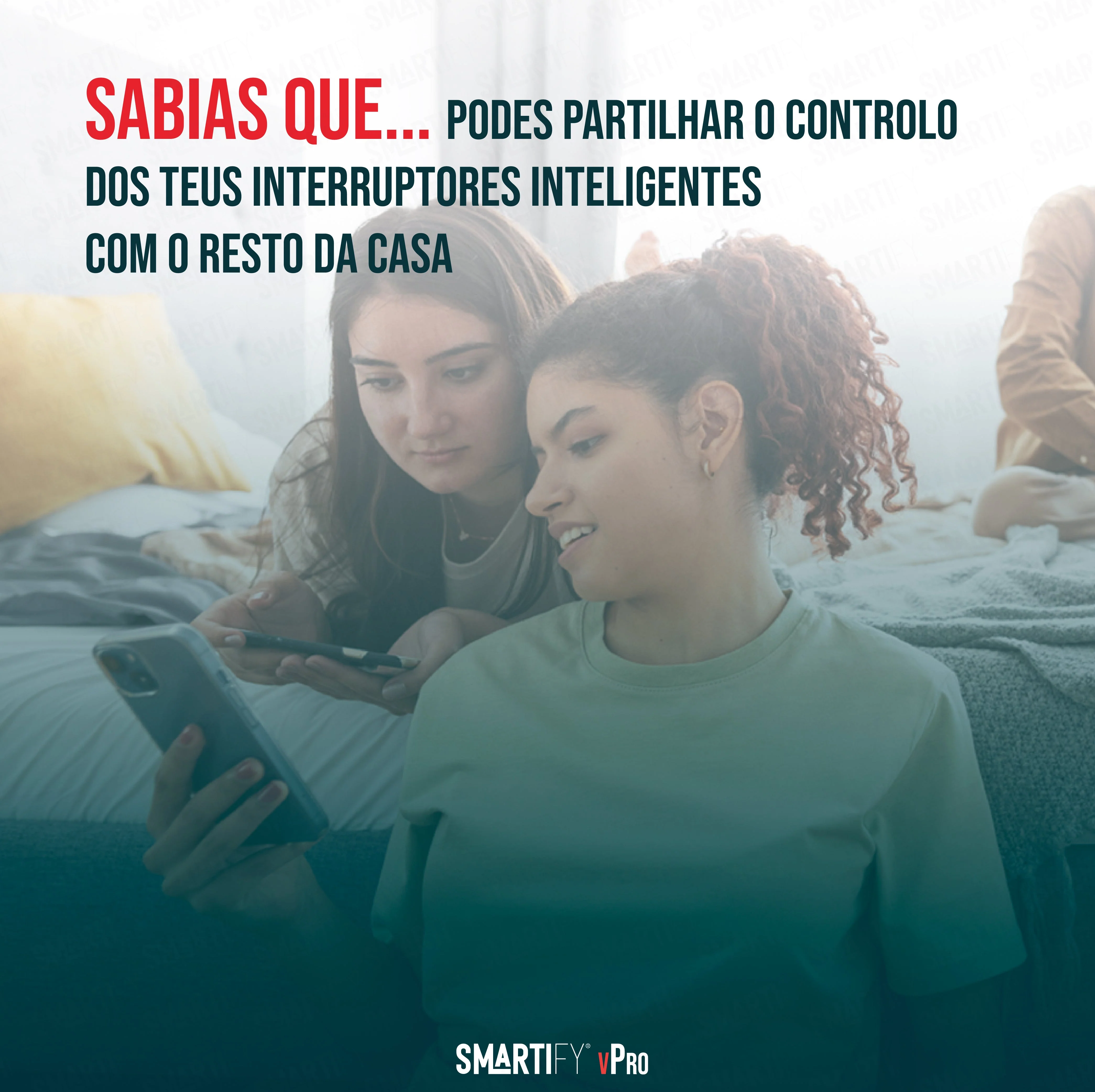 Imagem do produto 15