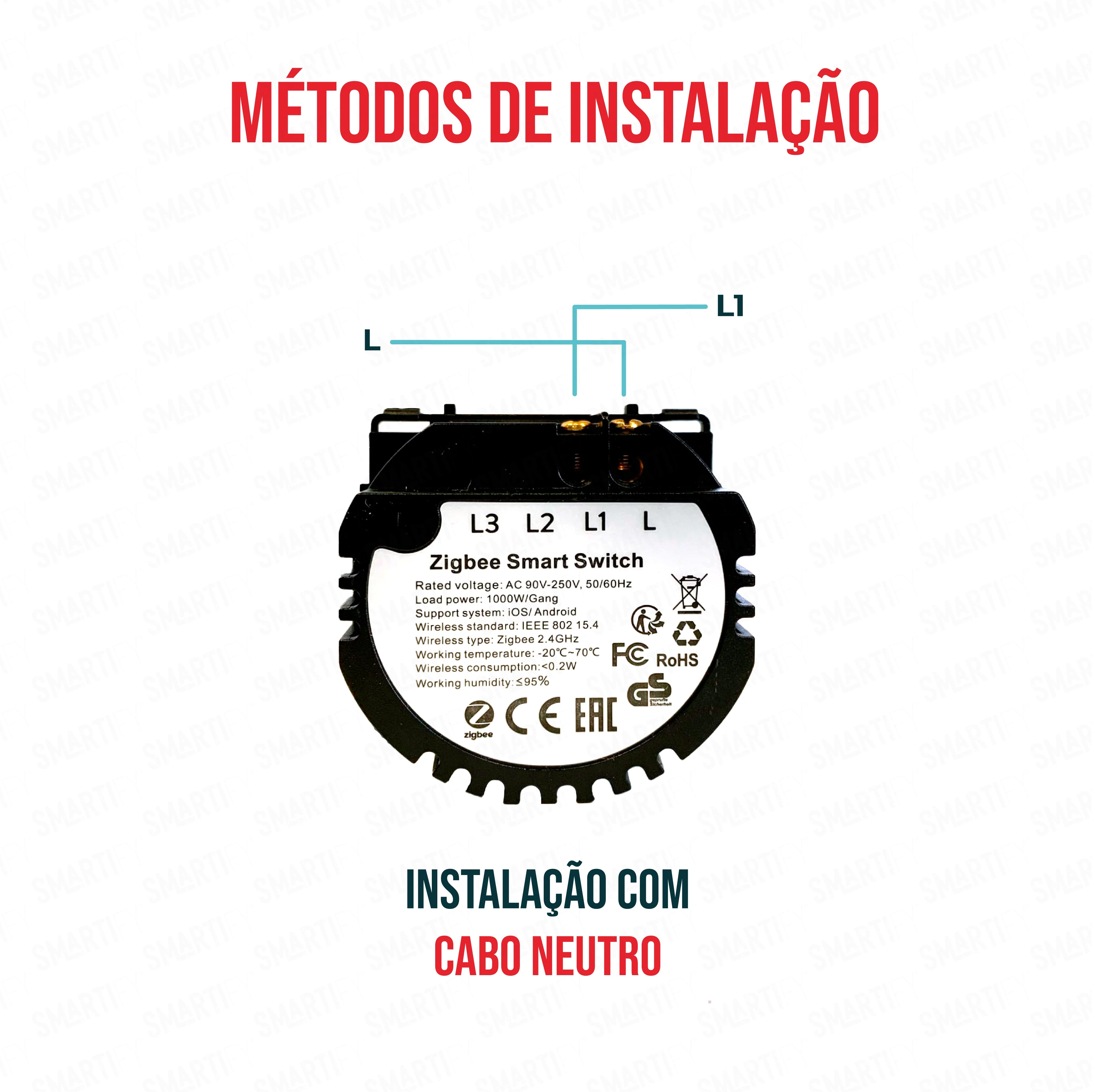 Imagem do produto 4