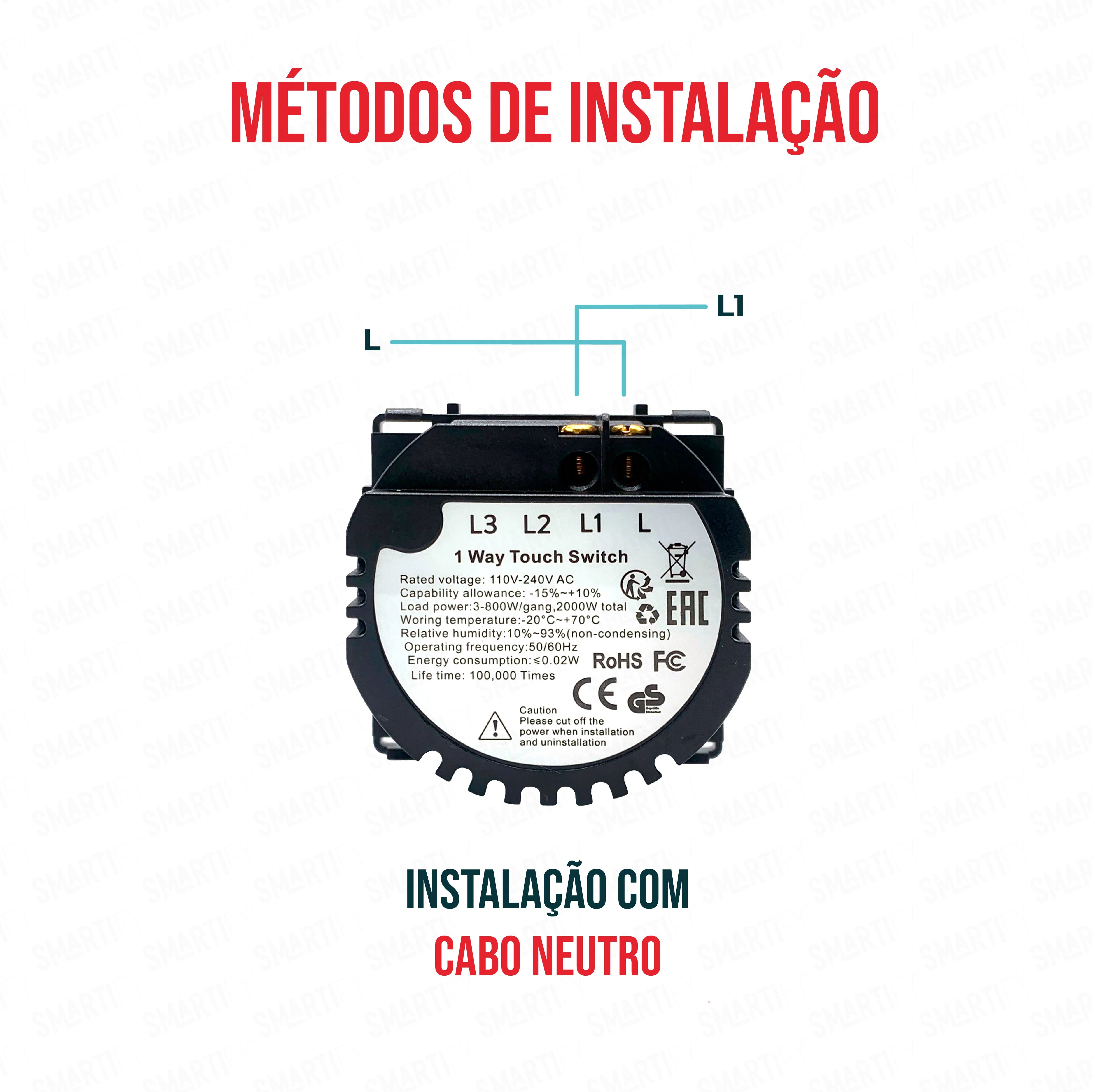 Imagem do produto 4