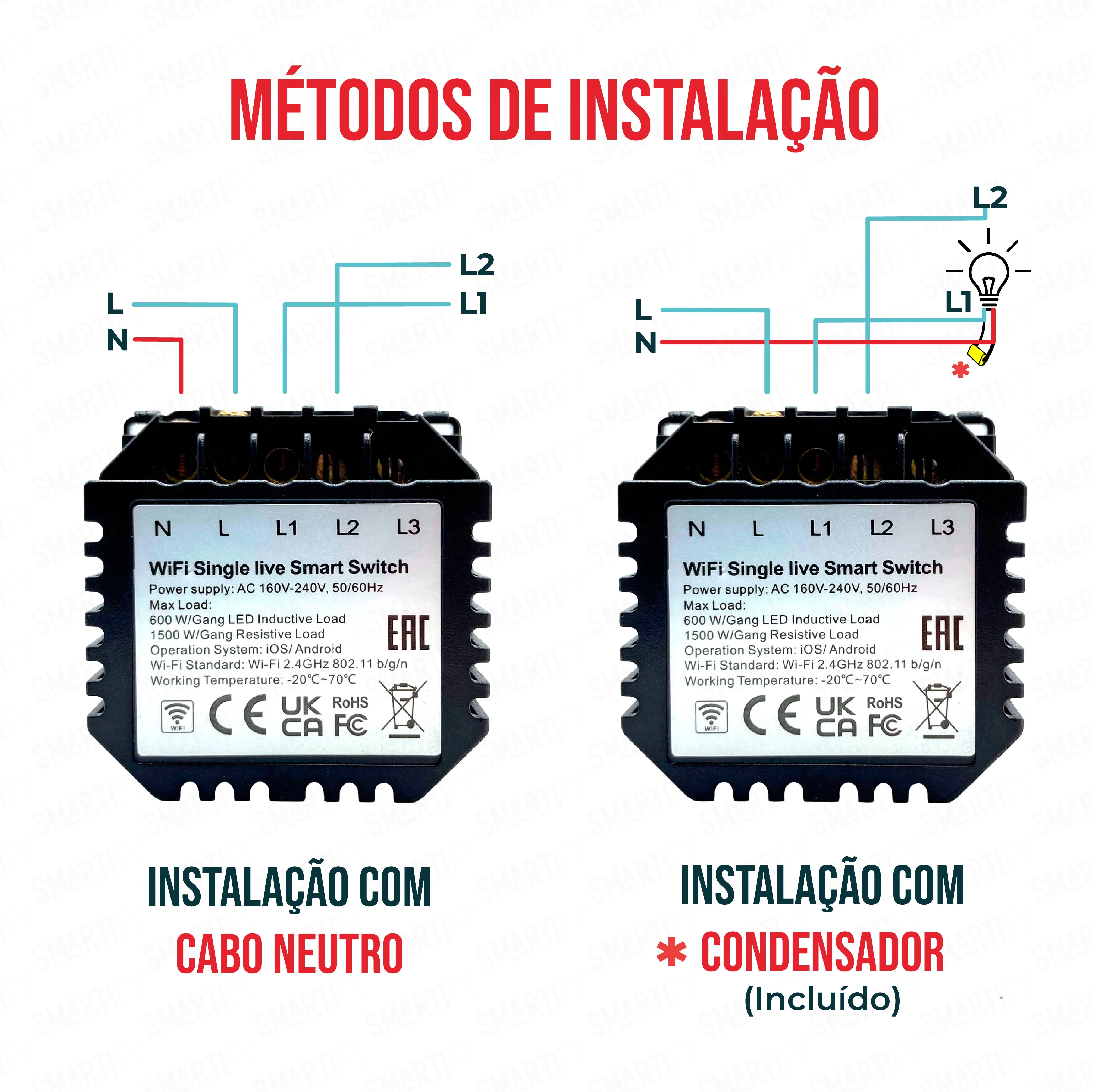 Imagem do produto 4