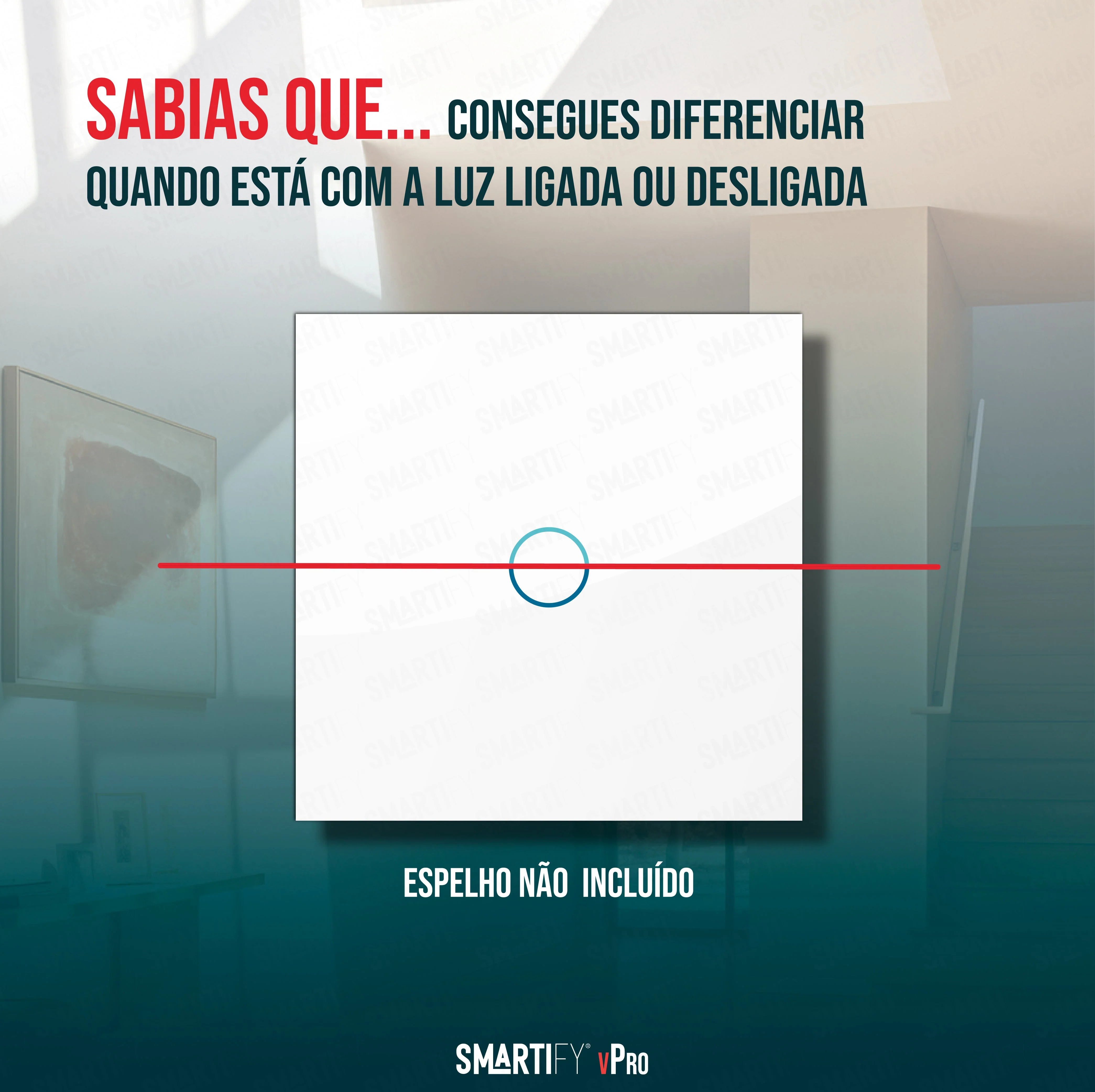 Imagem do produto 11
