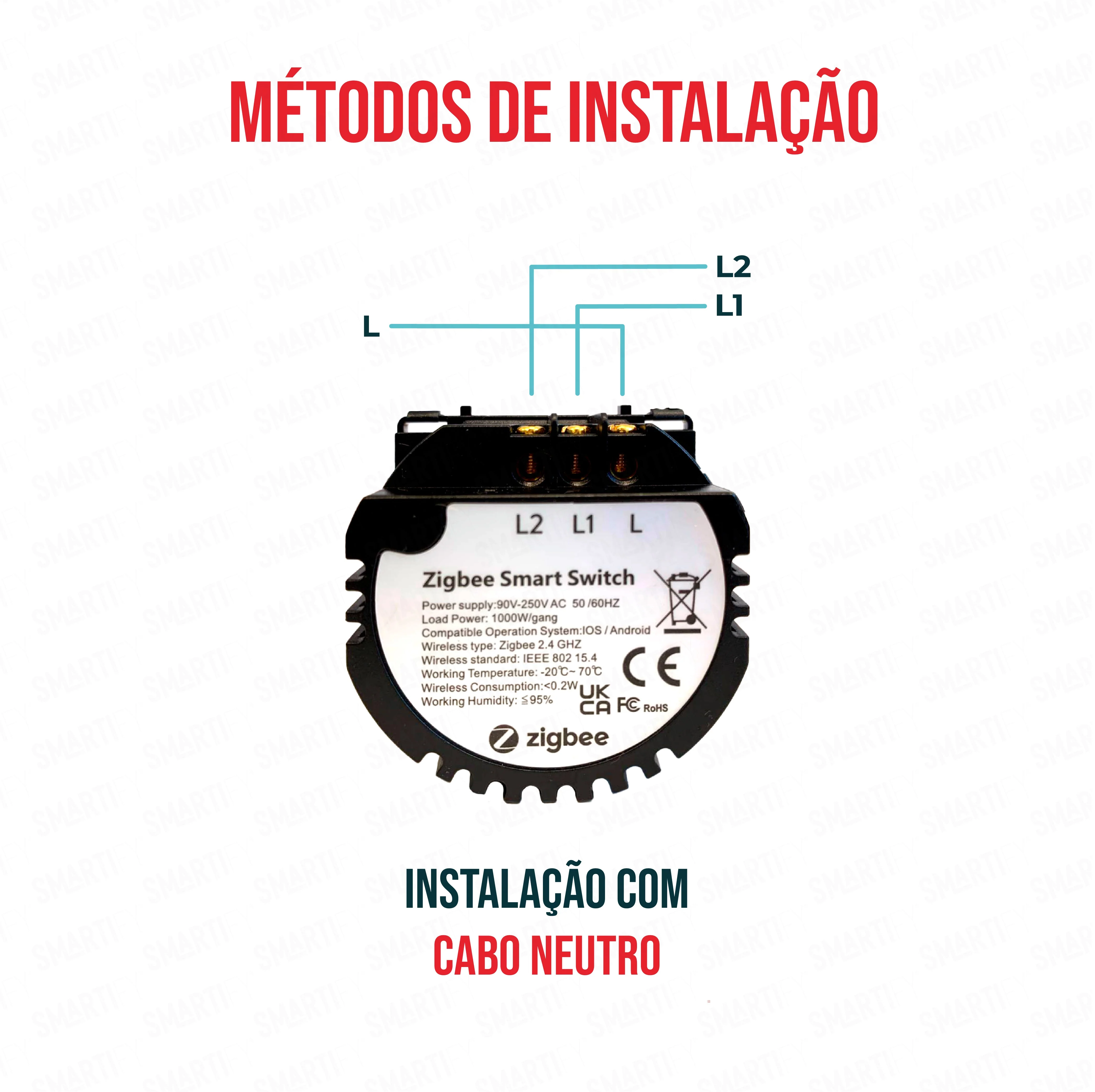 Imagem do produto 4