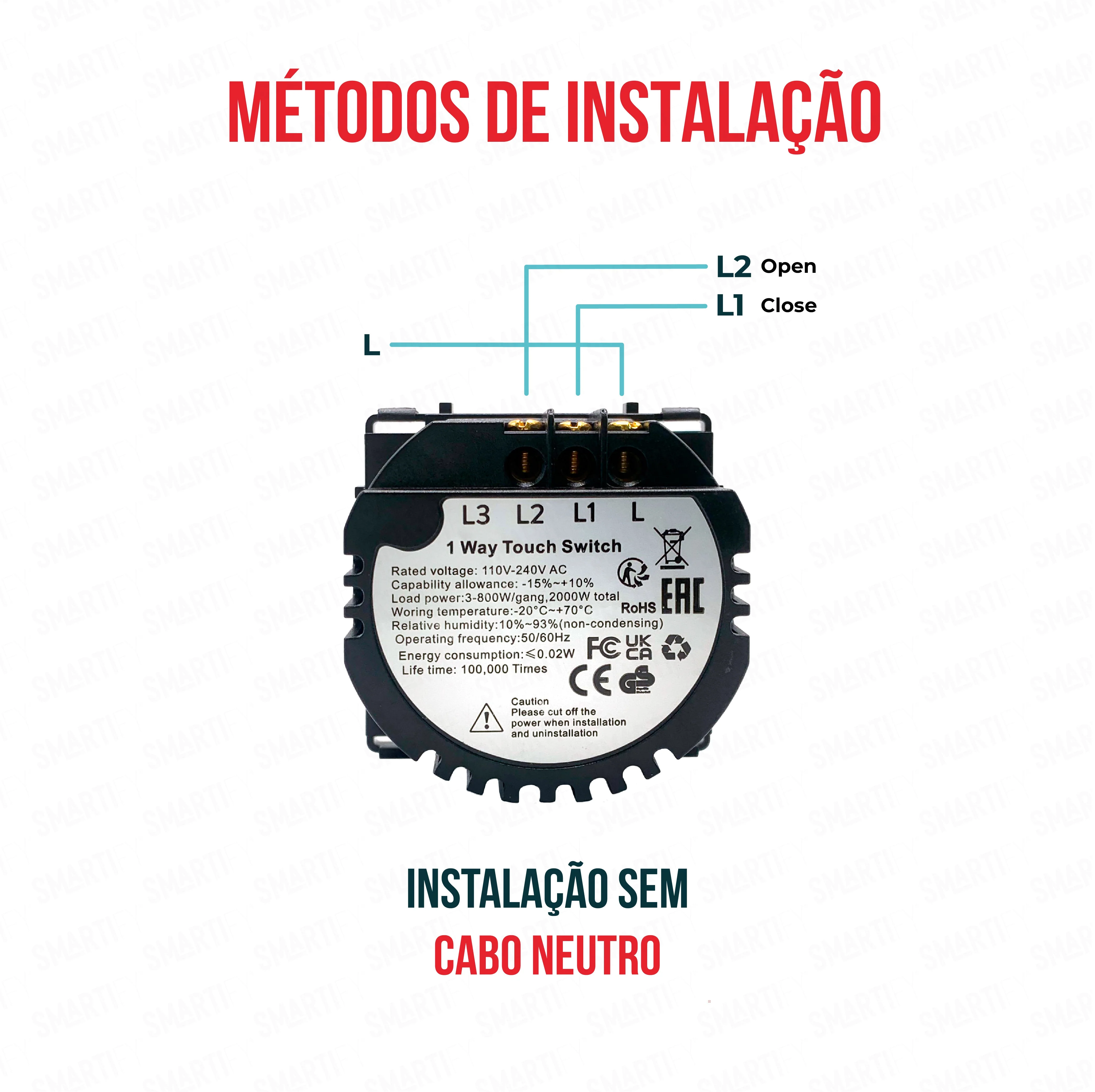 Imagem do produto 4