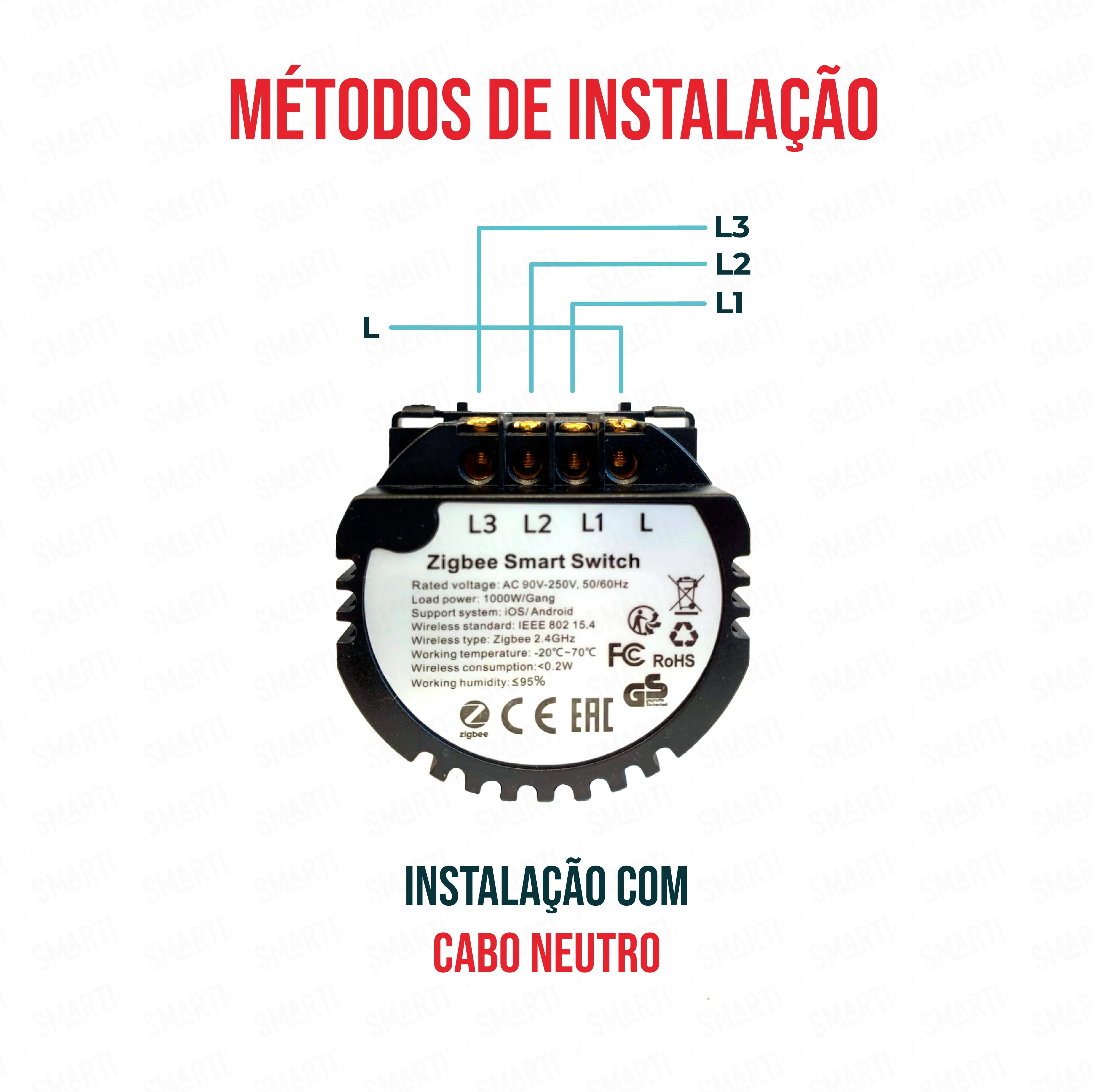Imagem do produto 4