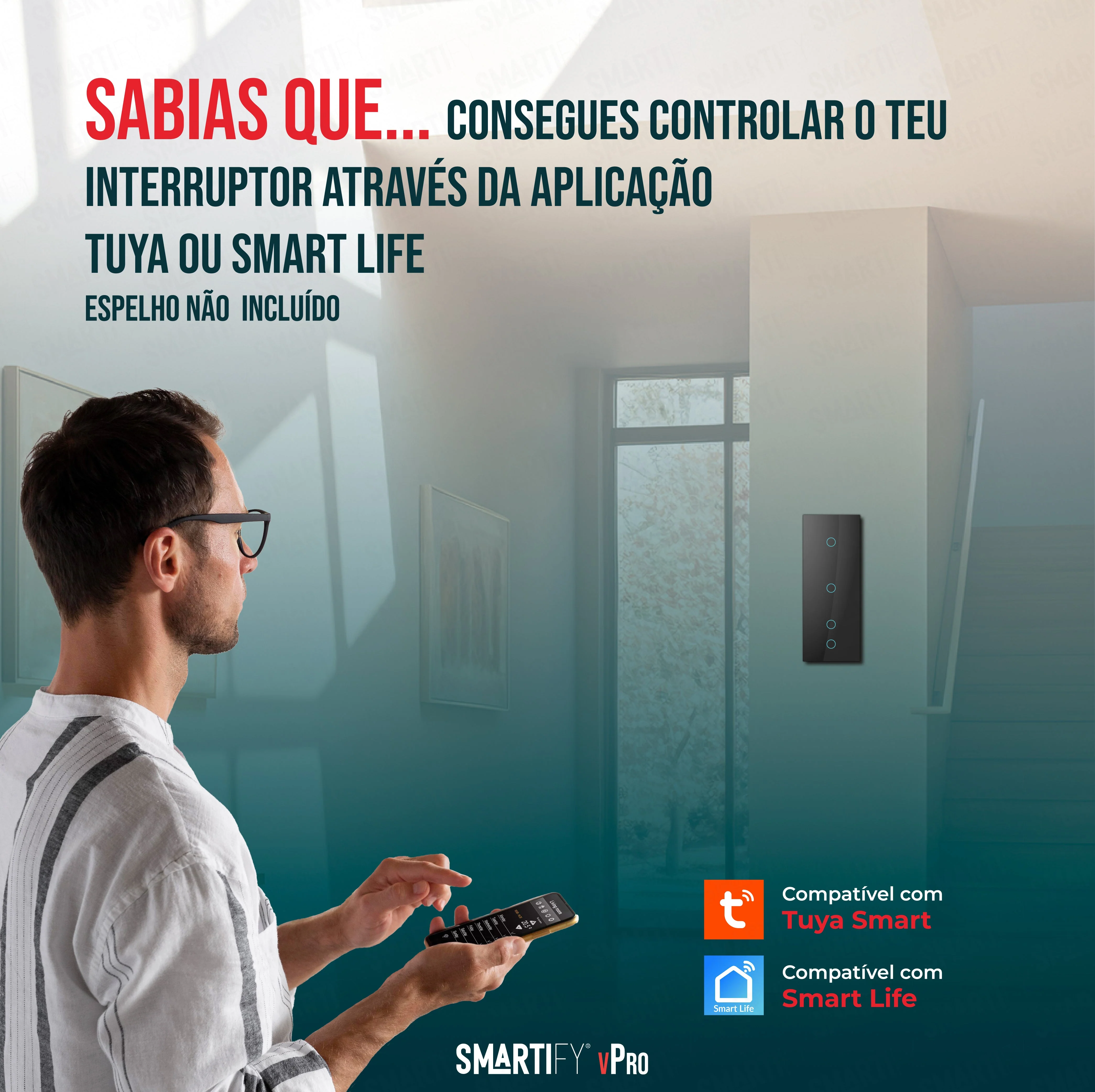 Imagem do produto 14