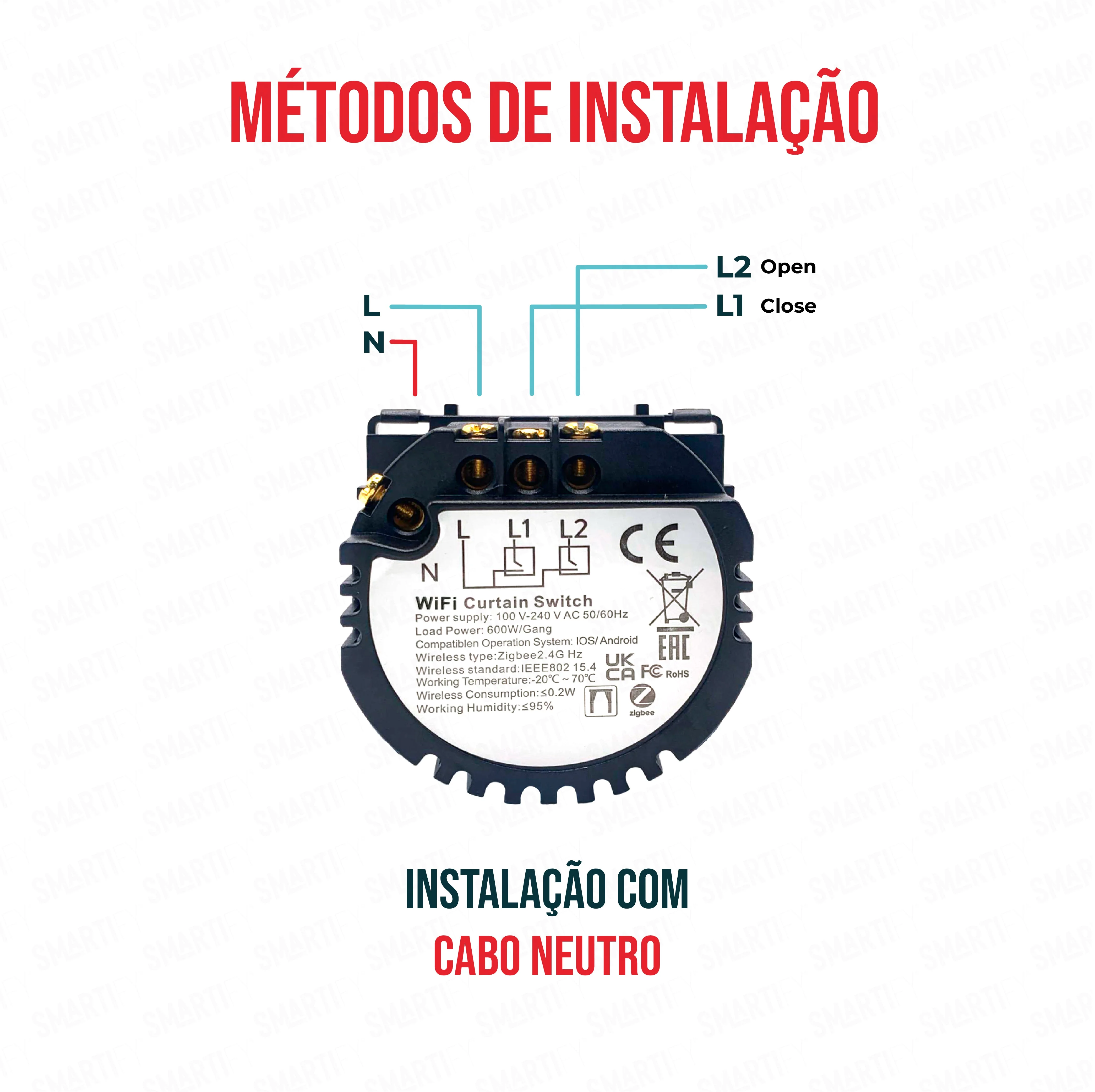 Imagem do produto 4