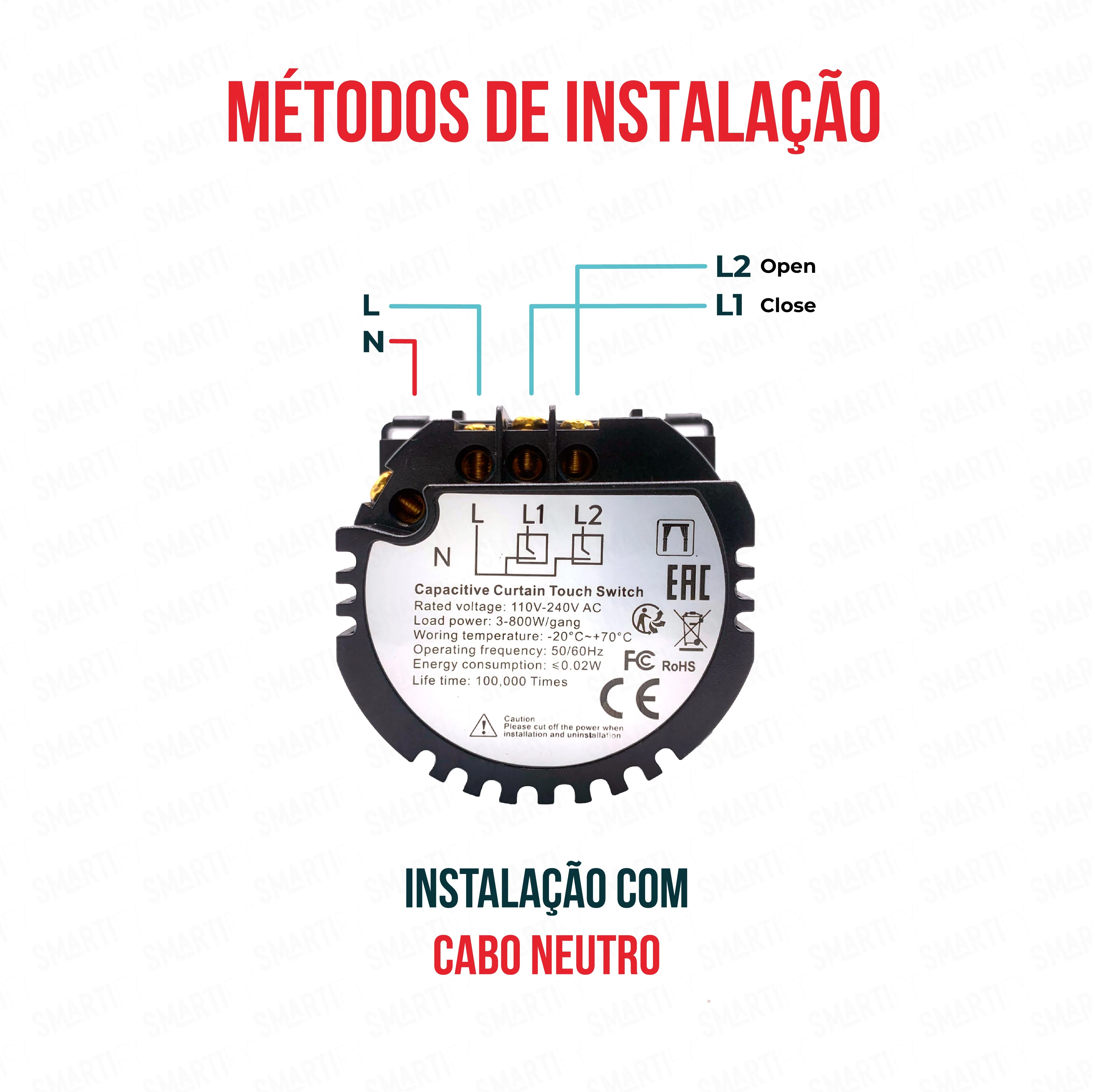 Imagem do produto 4